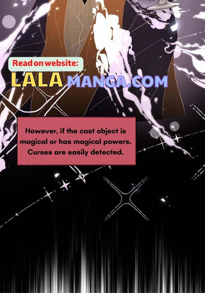 Read Former King chapter 21 image 32 on Lezhin