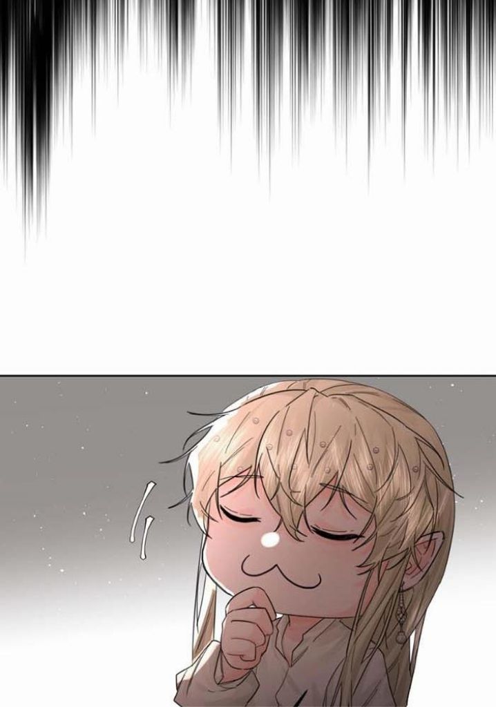 Read Former King chapter 21 image 33 on Lezhin