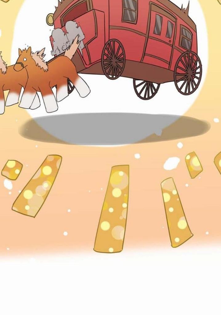 Read Former King chapter 21 image 35 on Lezhin