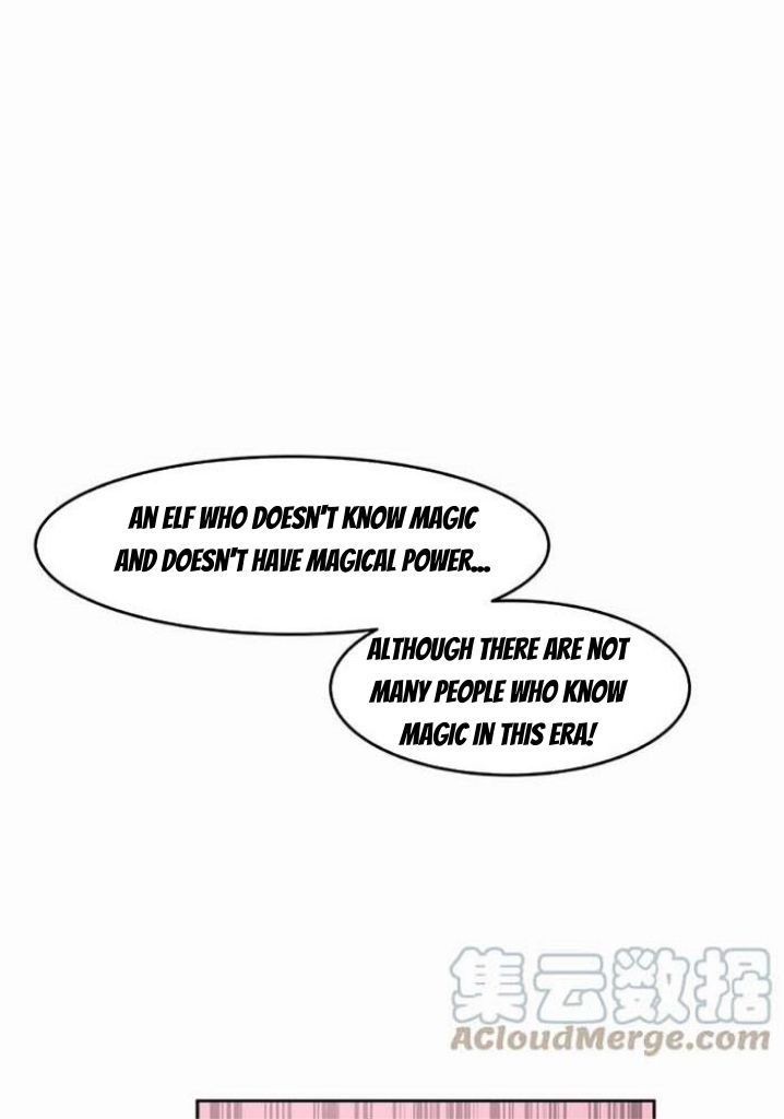 Read Former King chapter 21 image 36 on Lezhin