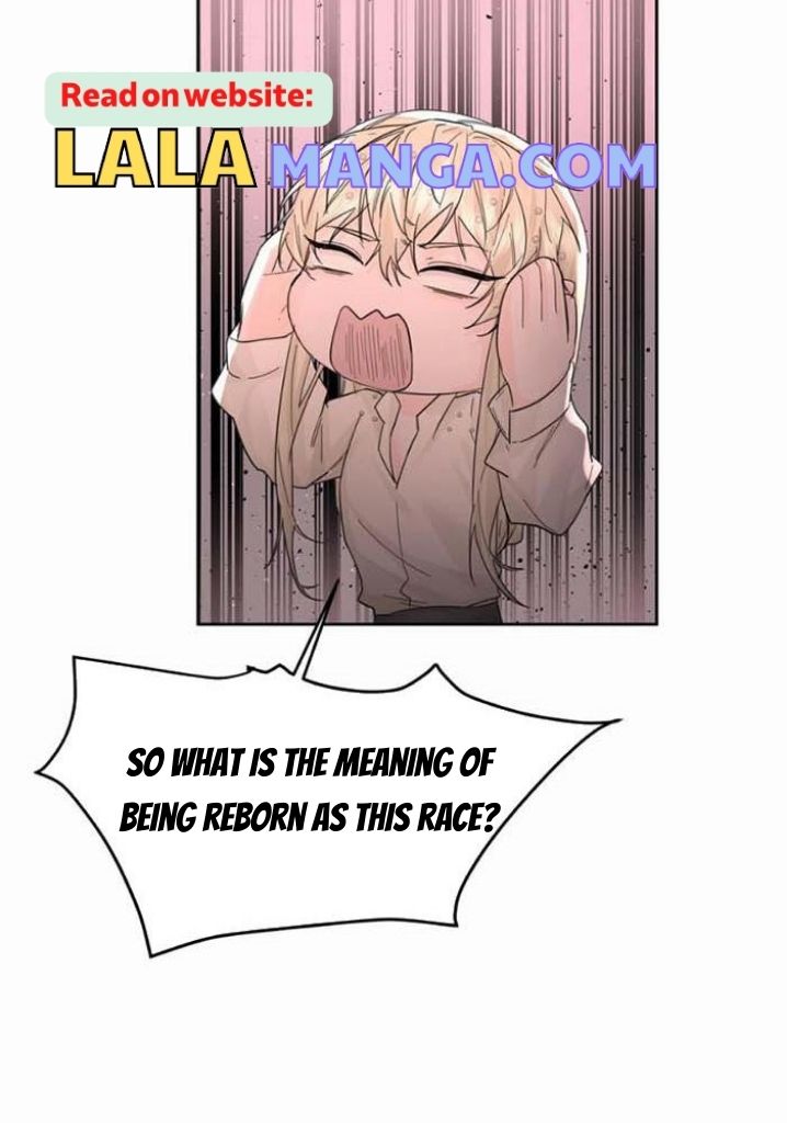 Read Former King chapter 21 image 37 on Lezhin