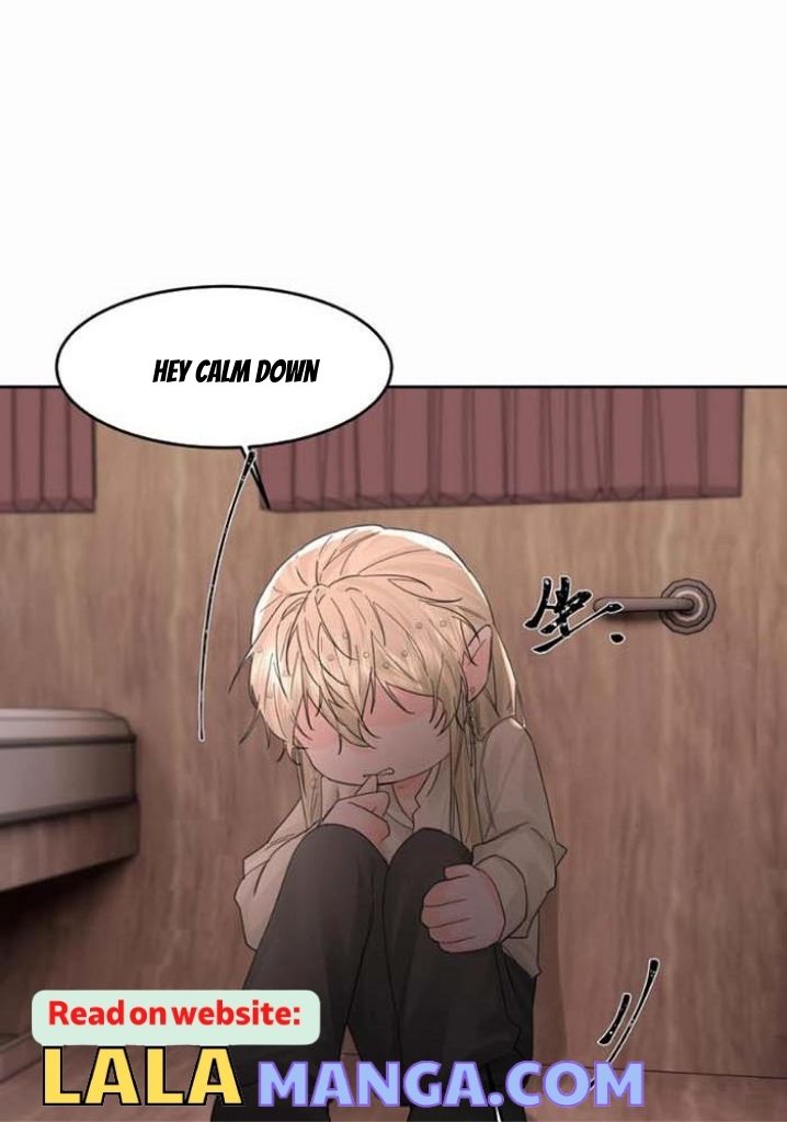 Read Former King chapter 21 image 38 on Lezhin