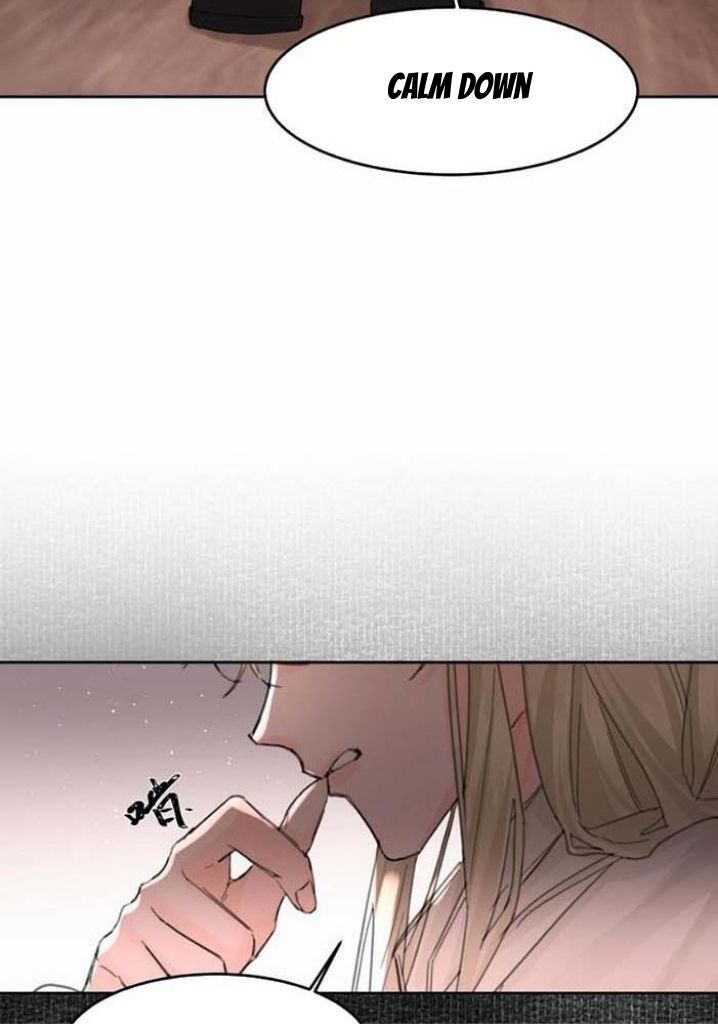 Read Former King chapter 21 image 39 on Lezhin