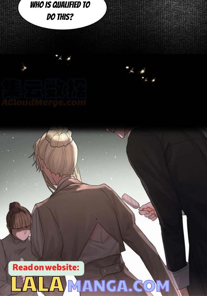 Read Former King chapter 21 image 40 on Lezhin