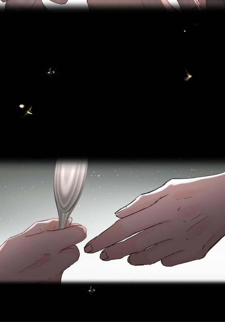 Read Former King chapter 21 image 41 on Lezhin