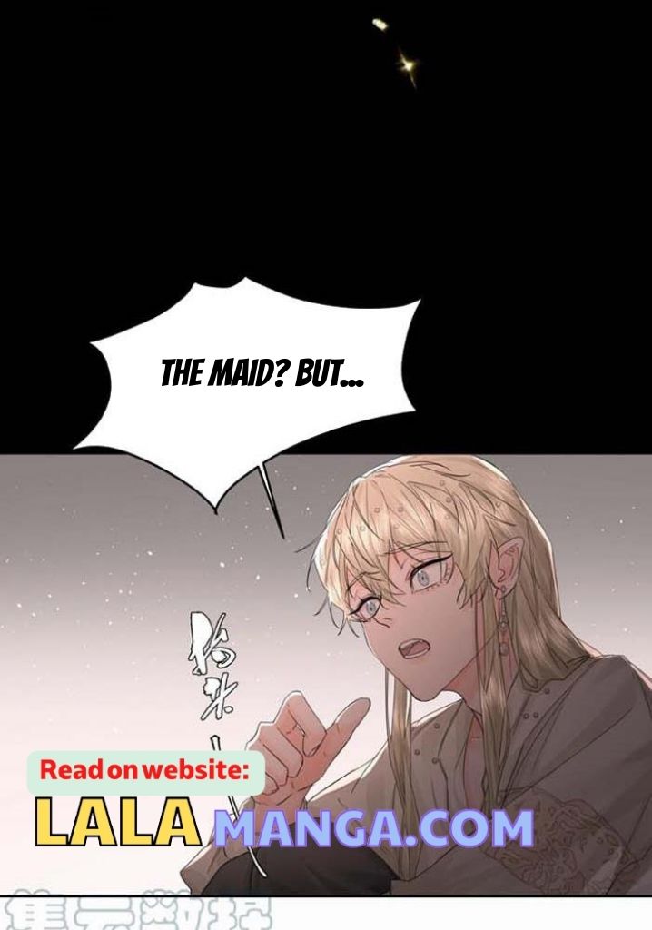Read Former King chapter 21 image 42 on Lezhin
