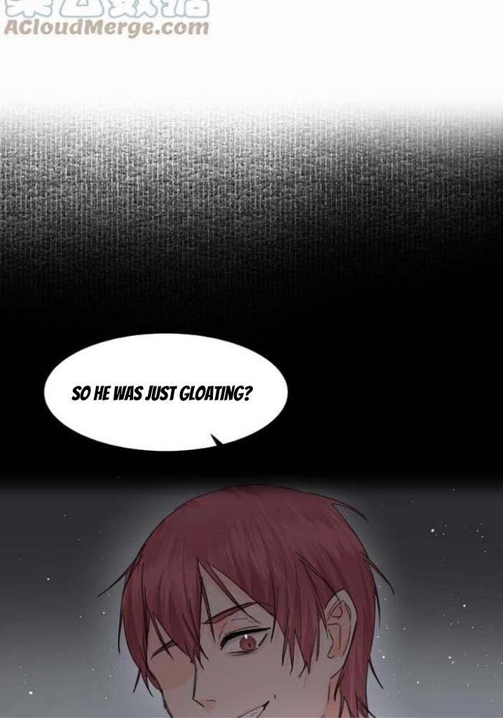Read Former King chapter 21 image 43 on Lezhin