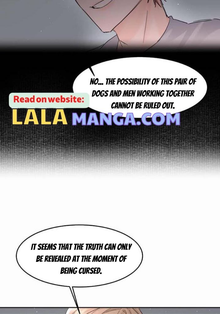 Read Former King chapter 21 image 44 on Lezhin