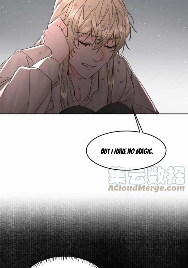 Read Former King chapter 21 image 45 on Lezhin