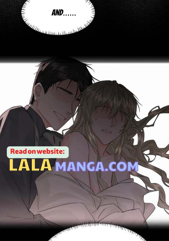 Read Former King chapter 21 image 46 on Lezhin