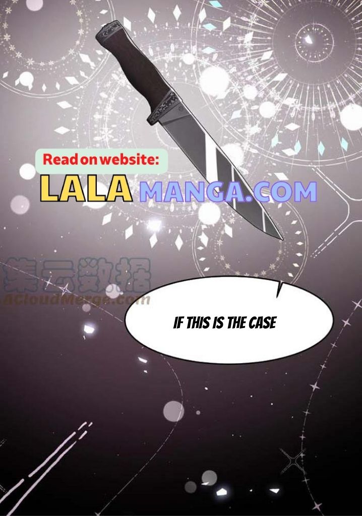Read Former King chapter 21 image 48 on Lezhin