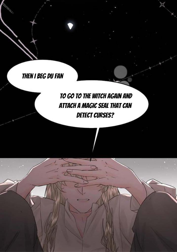 Read Former King chapter 21 image 49 on Lezhin
