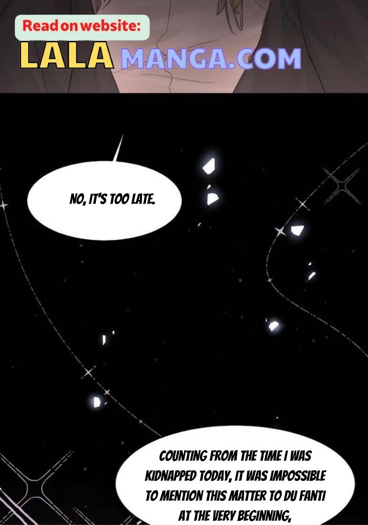 Read Former King chapter 21 image 50 on Lezhin