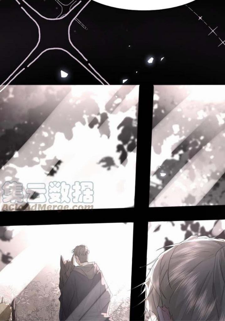 Read Former King chapter 21 image 51 on Lezhin