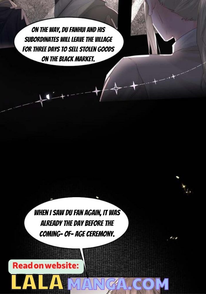 Read Former King chapter 21 image 52 on Lezhin