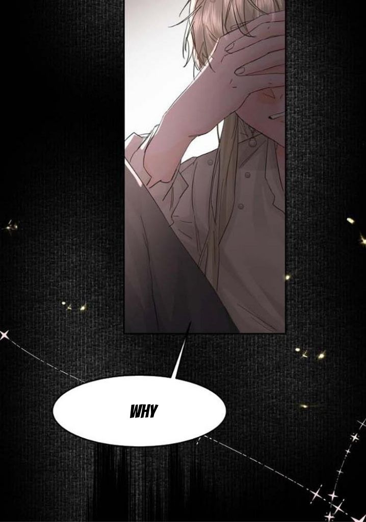 Read Former King chapter 21 image 53 on Lezhin