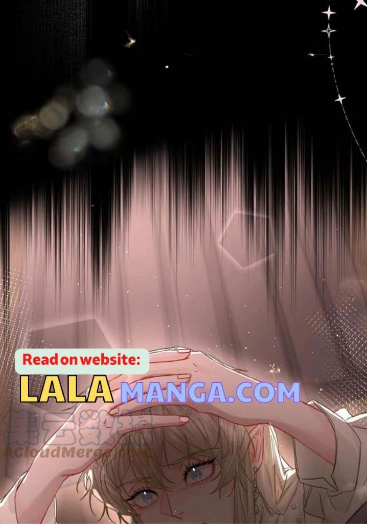 Read Former King chapter 21 image 54 on Lezhin