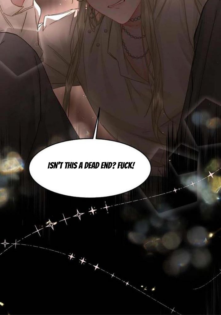 Read Former King chapter 21 image 55 on Lezhin