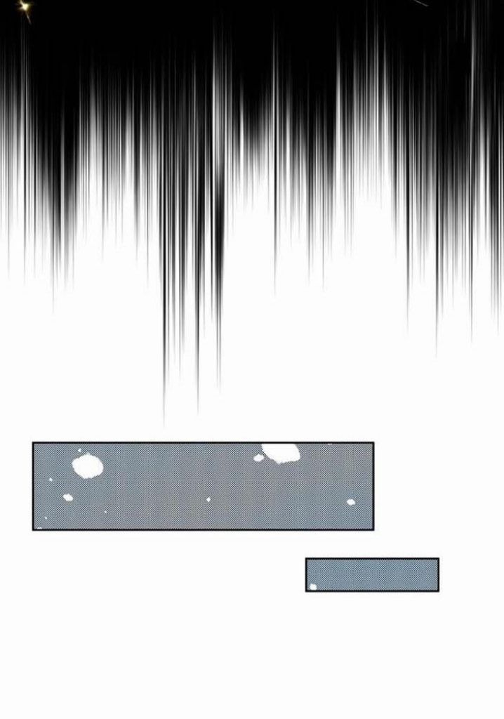 Read Former King chapter 21 image 56 on Lezhin