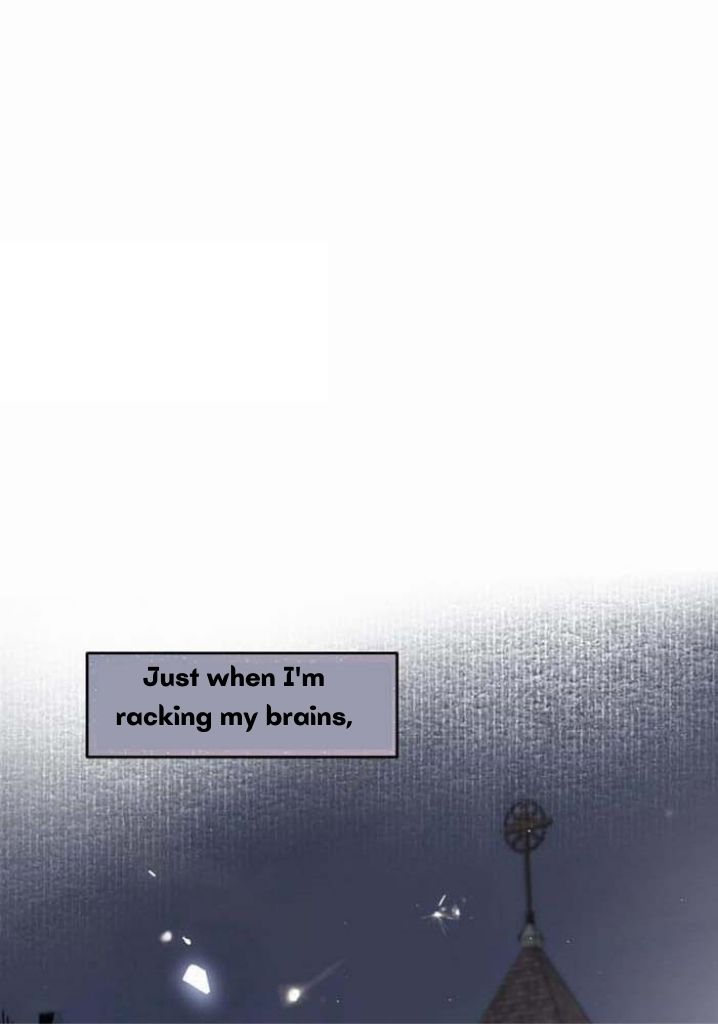 Read Former King chapter 21 image 57 on Lezhin