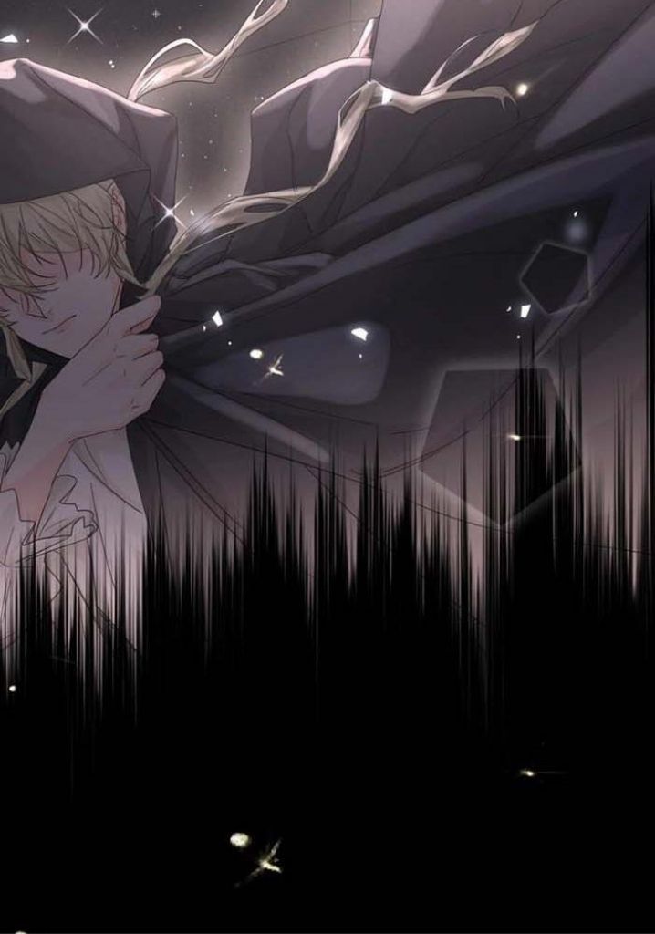Read Former King chapter 21 image 59 on Lezhin