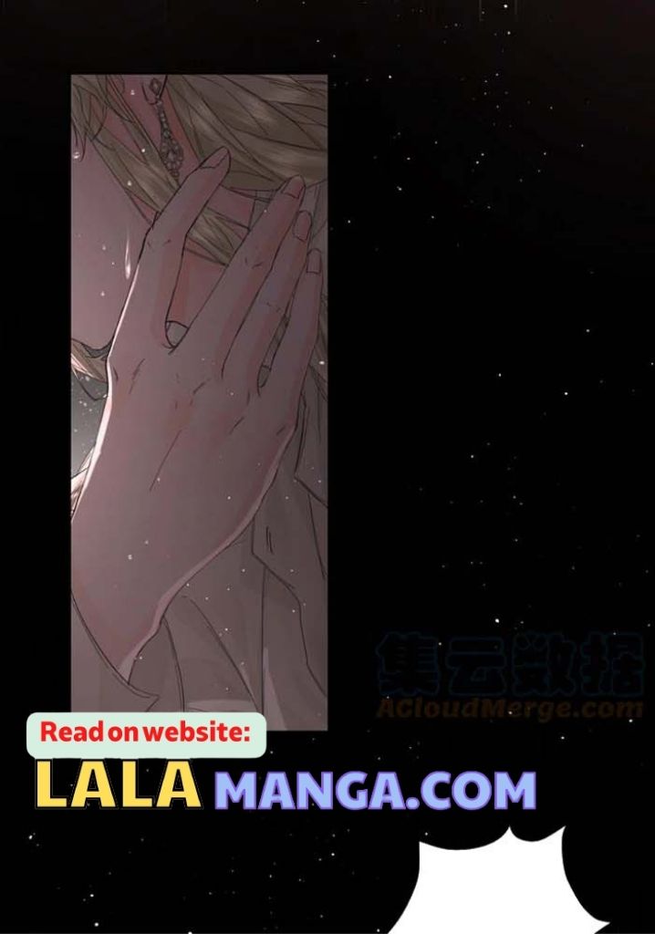Read Former King chapter 21 image 6 on Lezhin