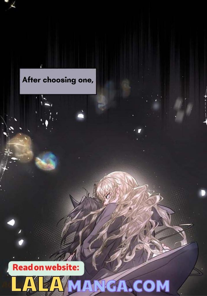 Read Former King chapter 21 image 60 on Lezhin