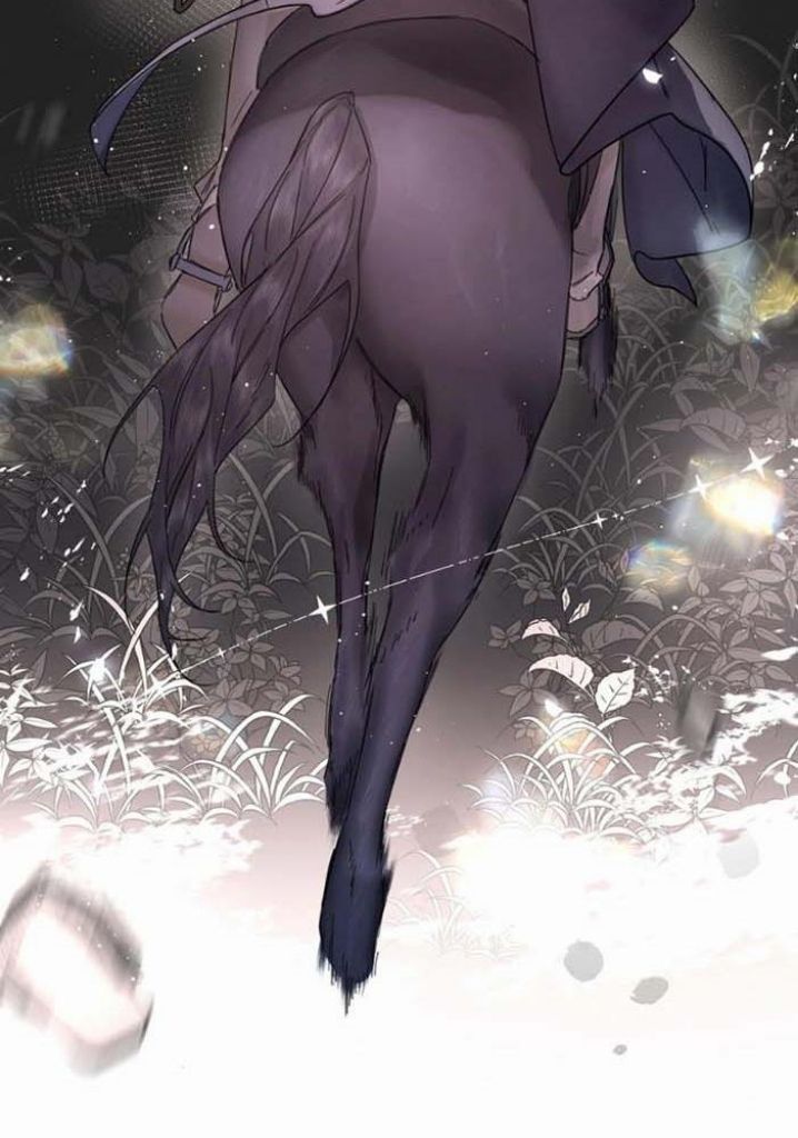 Read Former King chapter 21 image 61 on Lezhin