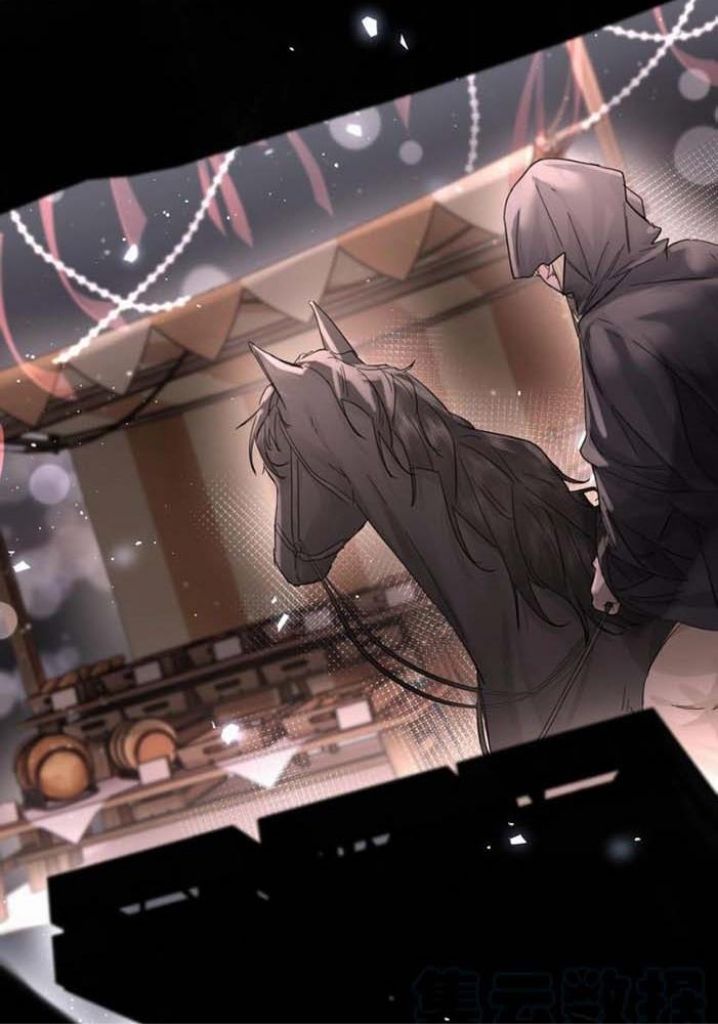 Read Former King chapter 21 image 63 on Lezhin