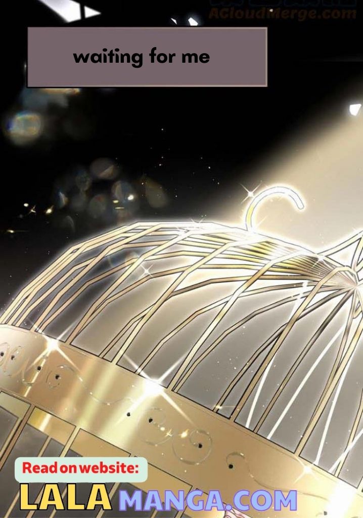 Read Former King chapter 21 image 64 on Lezhin