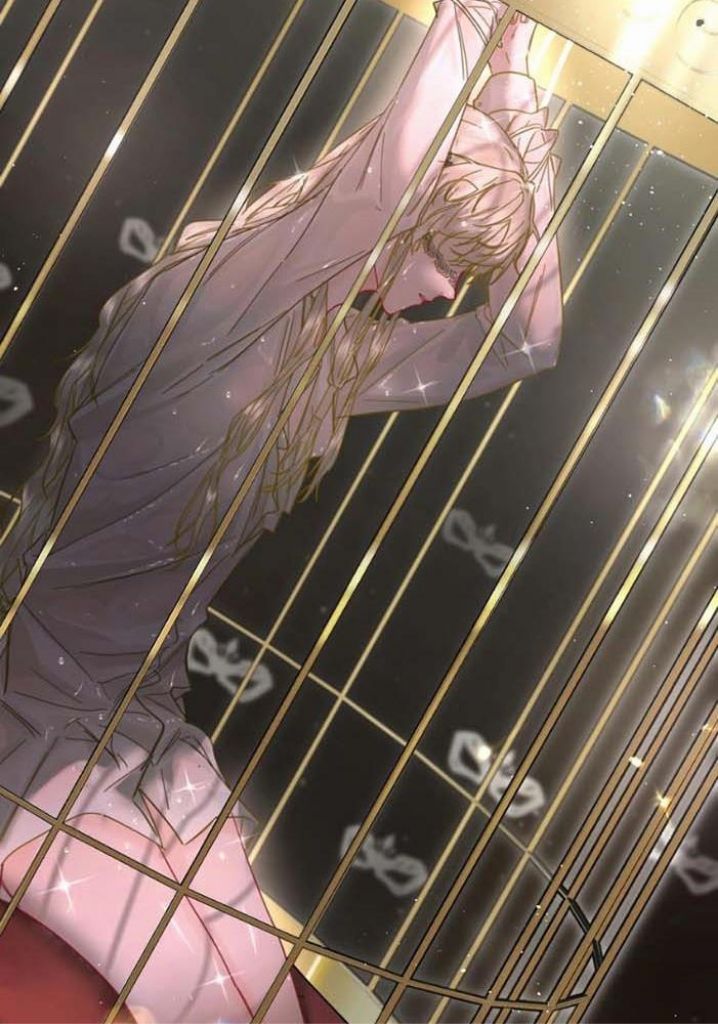 Read Former King chapter 21 image 65 on Lezhin