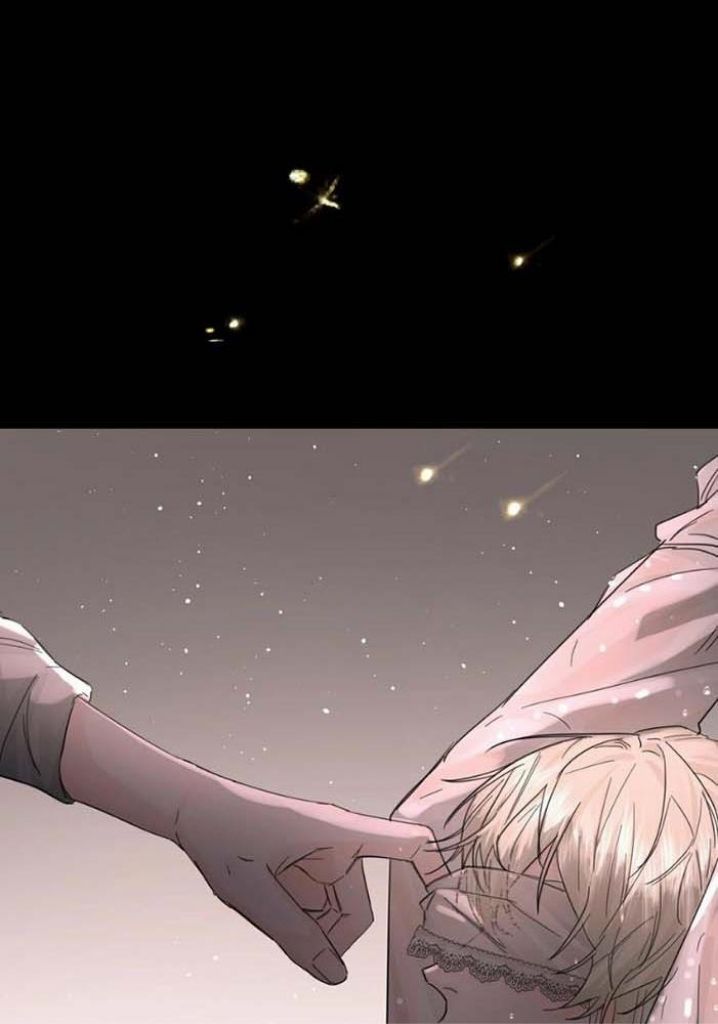 Read Former King chapter 21 image 67 on Lezhin