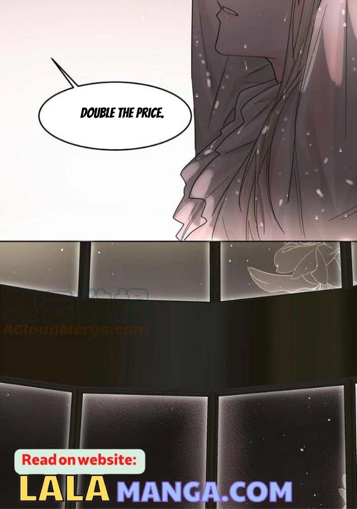 Read Former King chapter 21 image 68 on Lezhin