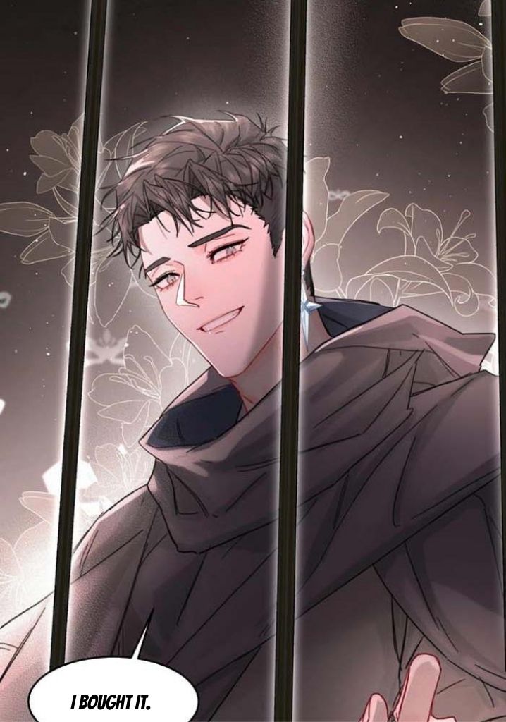 Read Former King chapter 21 image 69 on Lezhin