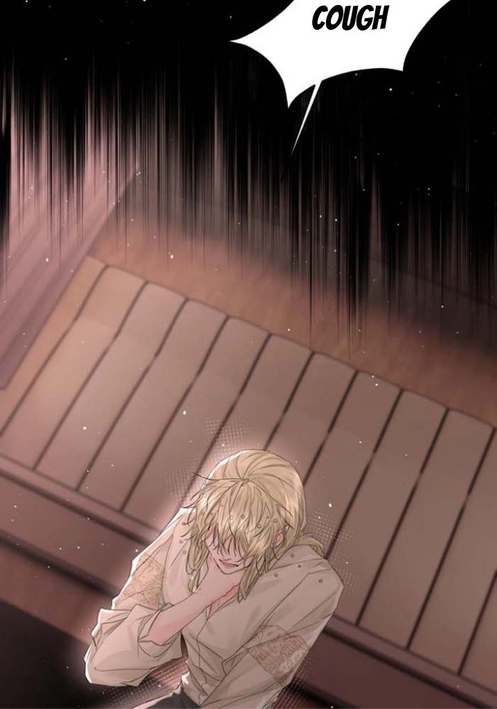 Read Former King chapter 21 image 7 on Lezhin