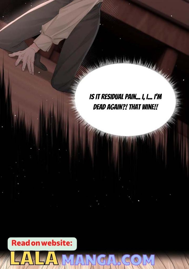 Read Former King chapter 21 image 8 on Lezhin