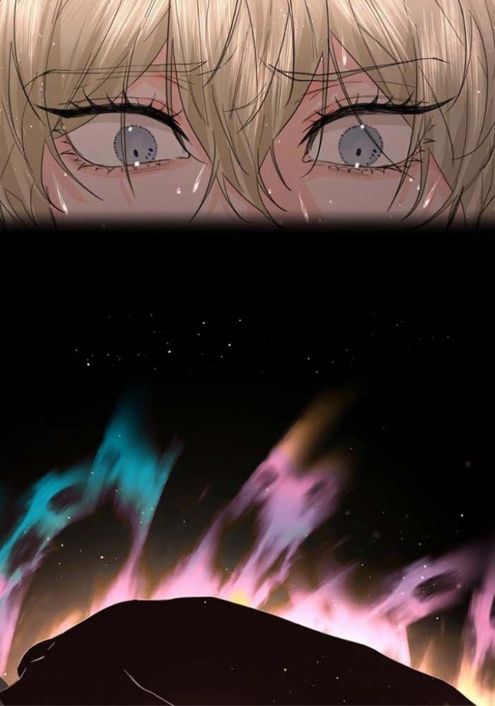 Read Former King chapter 21 image 9 on Lezhin
