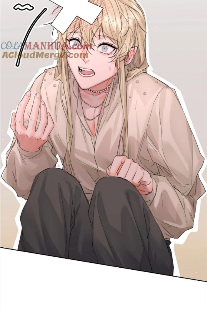 Read Former King chapter 22 image 10 on Lezhin