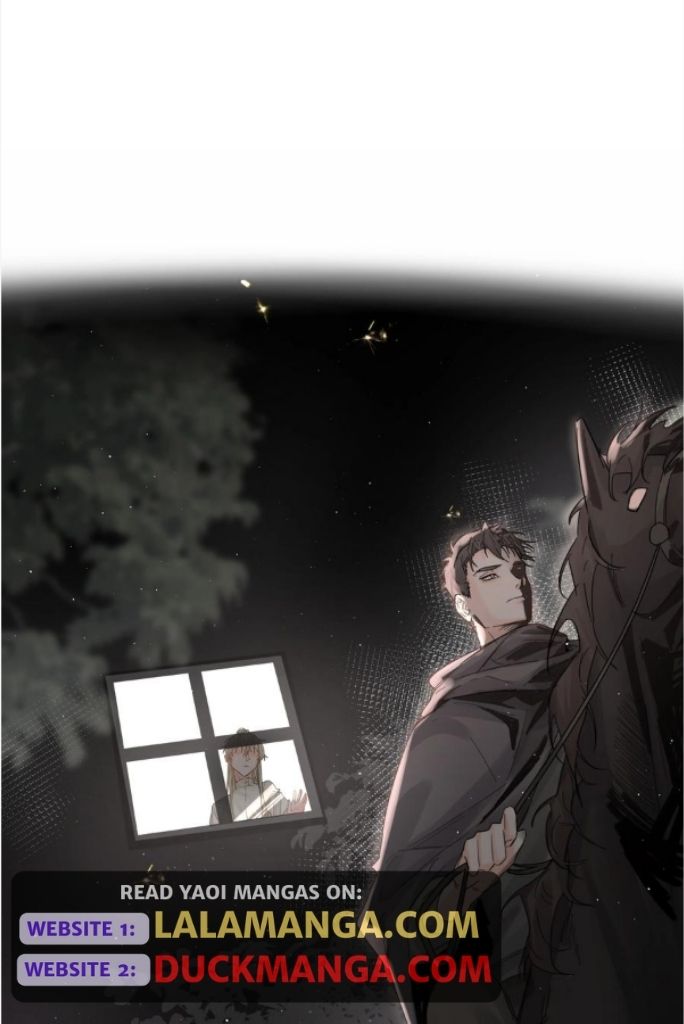 Read Former King chapter 22 image 11 on Lezhin