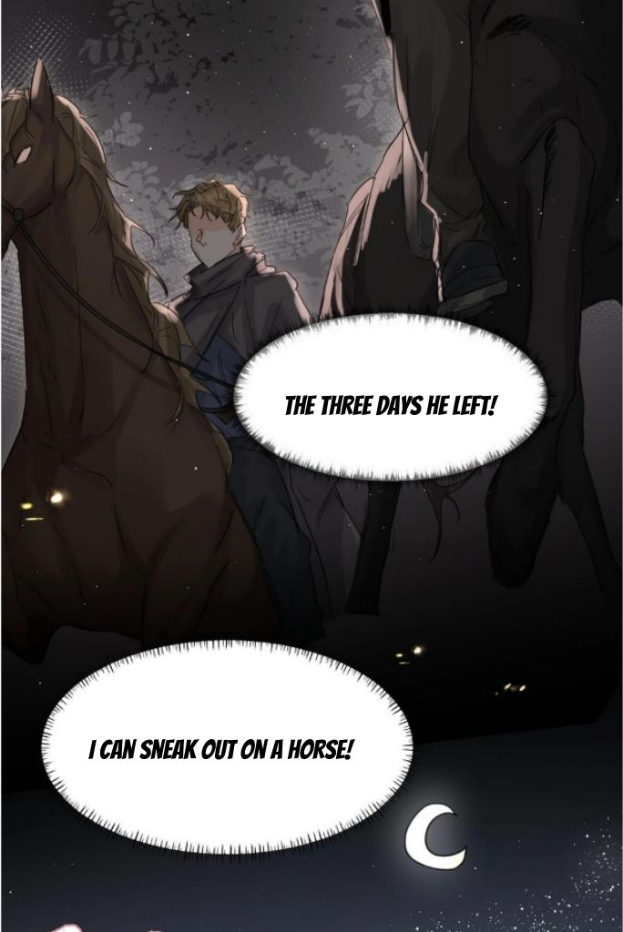 Read Former King chapter 22 image 12 on Lezhin