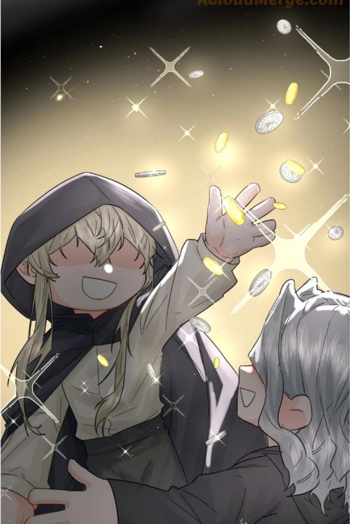 Read Former King chapter 22 image 14 on Lezhin
