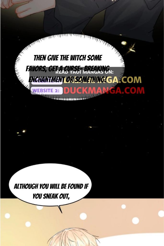 Read Former King chapter 22 image 15 on Lezhin