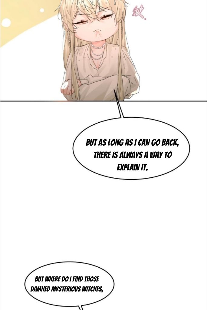 Read Former King chapter 22 image 16 on Lezhin