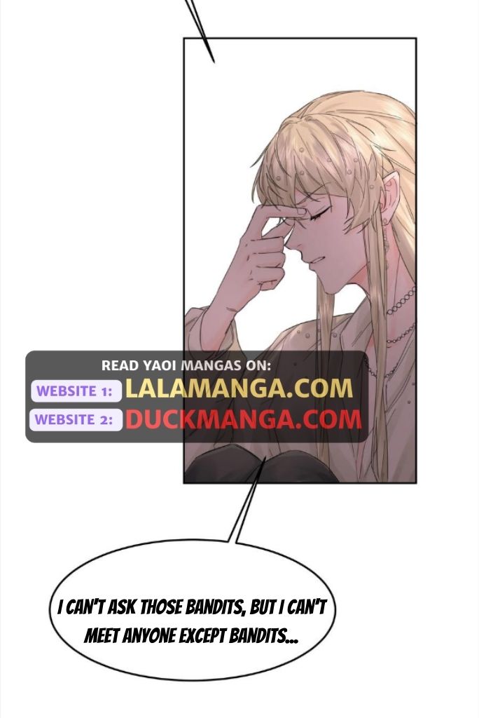 Read Former King chapter 22 image 17 on Lezhin