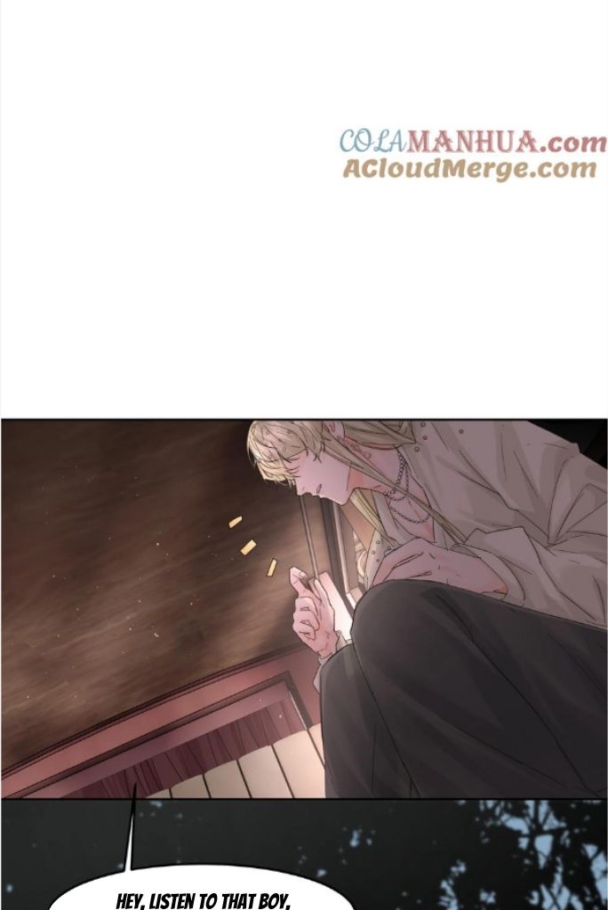Read Former King chapter 22 image 18 on Lezhin