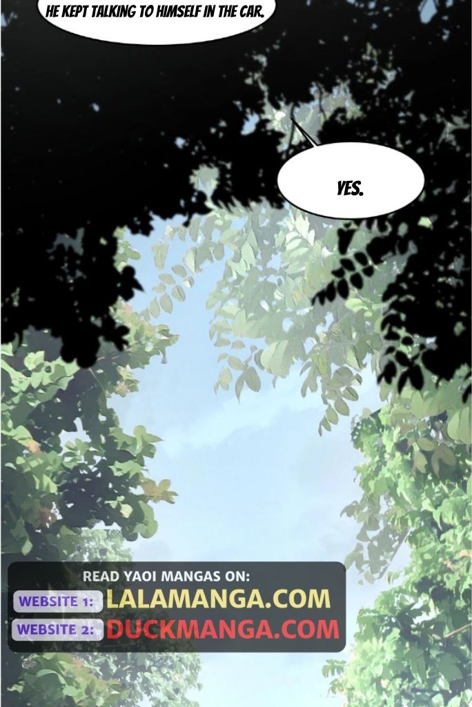 Read Former King chapter 22 image 19 on Lezhin