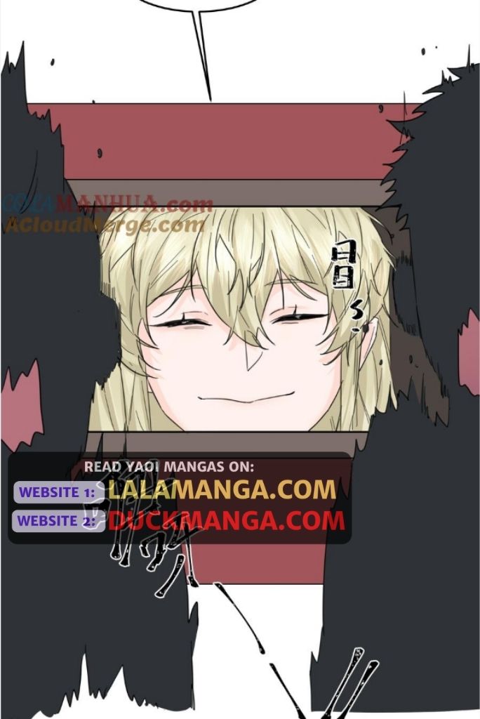 Read Former King chapter 22 image 22 on Lezhin