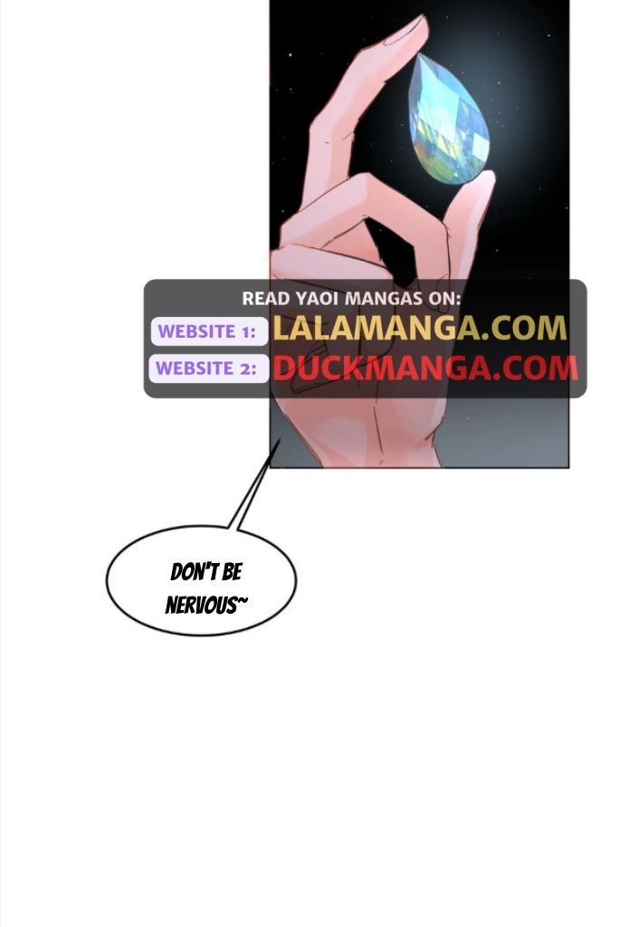 Read Former King chapter 22 image 24 on Lezhin