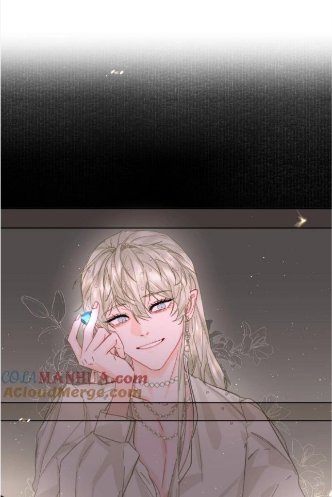 Read Former King chapter 22 image 25 on Lezhin