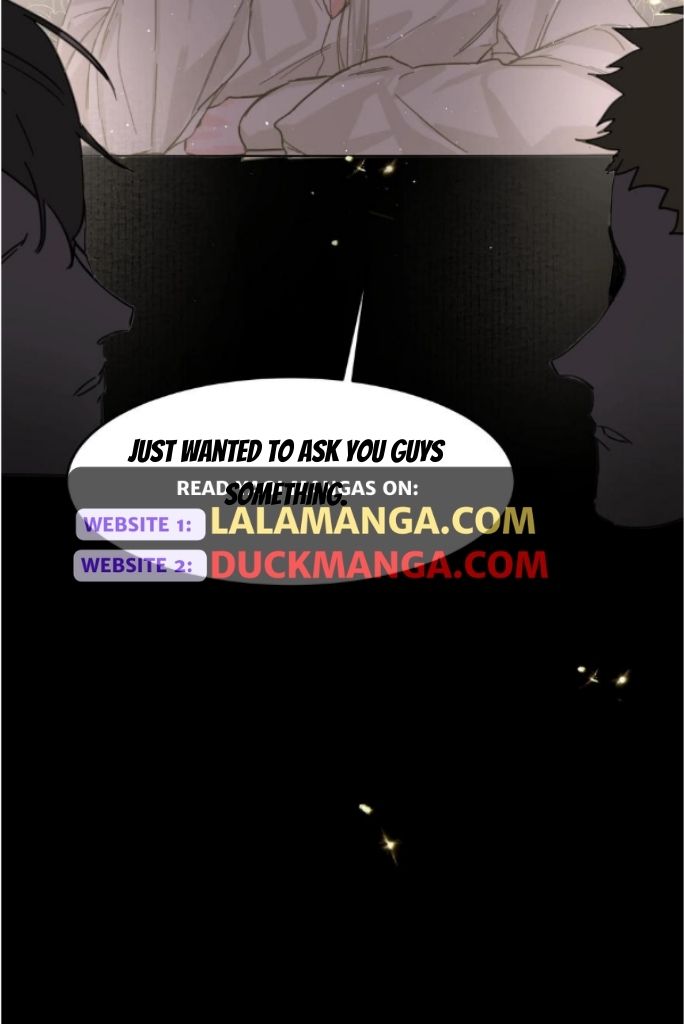 Read Former King chapter 22 image 26 on Lezhin